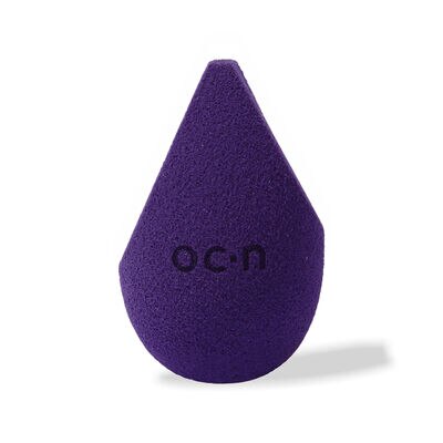 SISTER BLEND ESPONJA DE MAQUIAGEM ROXO